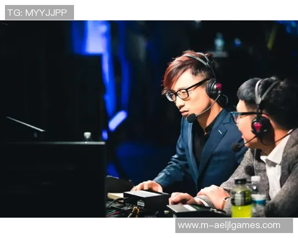 esports最新数据EDG在冠军杯中的团队协作表现分析与点评 esports最新数据EDG在冠军杯中的团队协作表现分析与点评