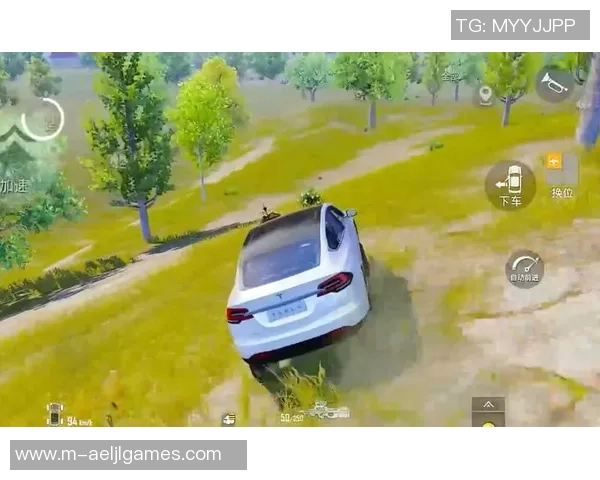 esports最新数据和平精英赛场上FPX战术引发热议玩家对其策略展开激烈讨论 esports最新数据和平精英赛场上FPX战术引发热议玩家对其策略展开激烈讨论