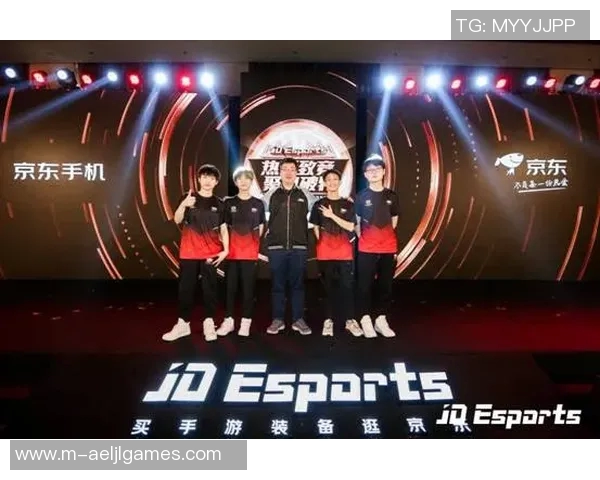 esports最新数据深度探讨周军在CSGO世界中的成长与挑战人生旅程