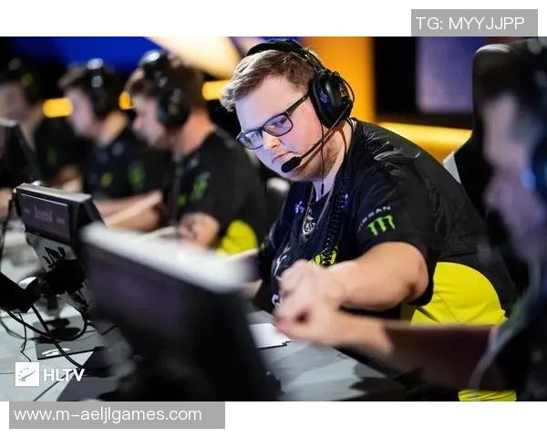 esports最新数据电竞传奇周秀英畅谈CSGO生涯背后的故事与挑战