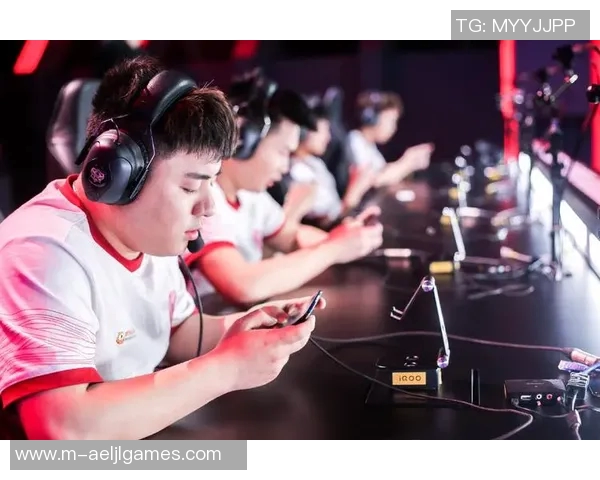 esports最新数据电竞实时数据赵军专访回顾王者荣耀发展历程与未来展望