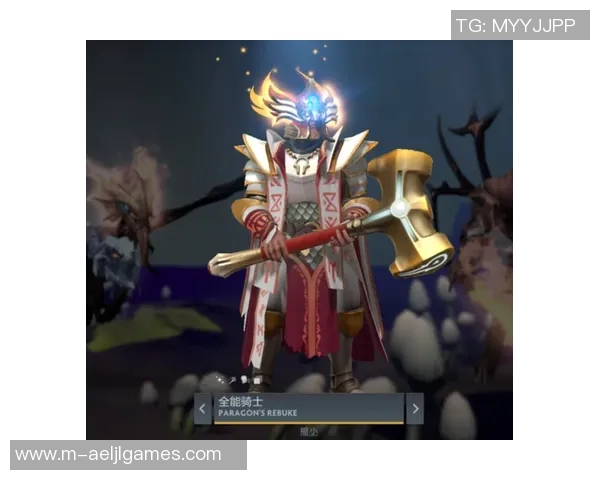 电竞新闻DOTA2热点分析WE战队在比赛中的控制策略与战术执行