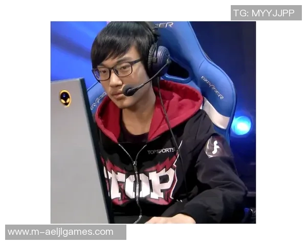 esports最新数据赛后复盘RNG与FPX对决中的战术意识与团队配合分析