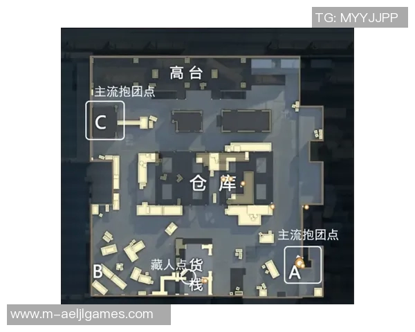 电竞新闻S15LOL赛事中TES战队区域防守体系与和平精英战术的深度解析
