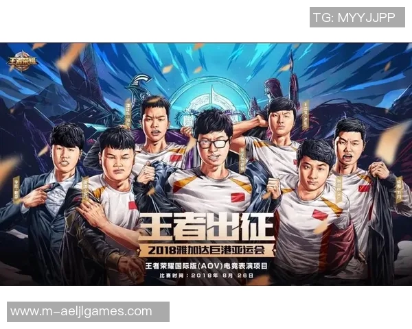 电竞新闻电竞数据分析赛后复盘LNG与TES对决的关键经验与战术总结