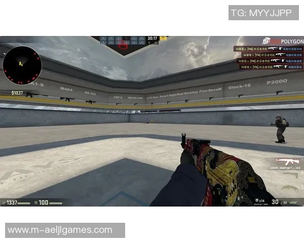 吴磊畅谈CSGO游戏技巧与心得分享助你提升战斗水平实时新闻