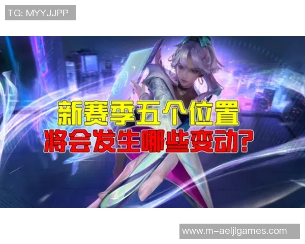 电竞实时数据专访张娜揭秘王者荣耀成功背后的秘密与策略实时新闻