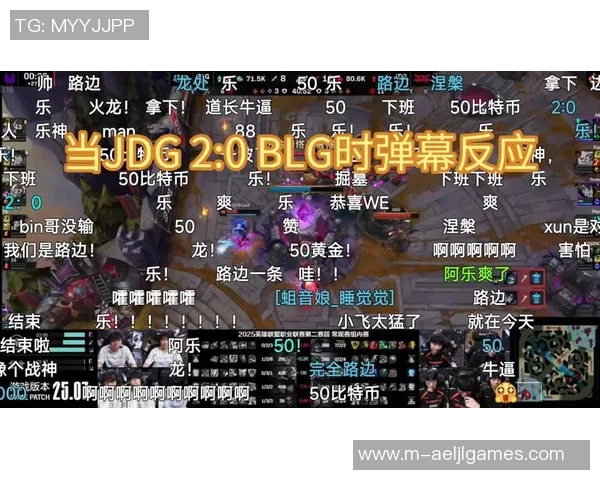 热议DOTA2JDG技术变革背后的战略思考与未来发展趋势探讨实时新闻
