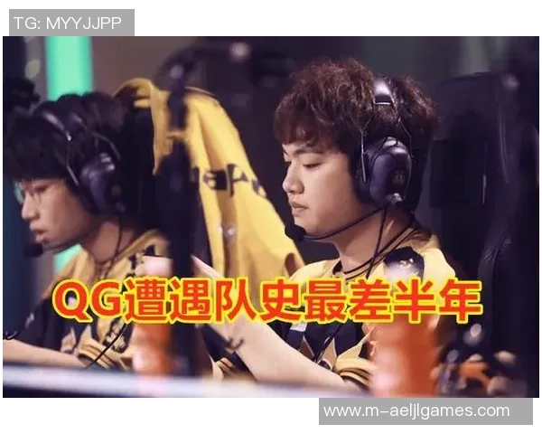 电竞比分对话赵秀英回顾王者荣耀职业生涯与成长历程实时新闻