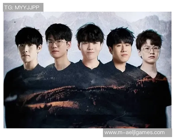 全明星赛中IG战队展现灵活性表现的深度解析与点评